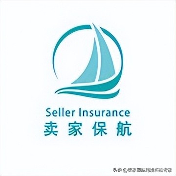 亚马逊卖家封号原因及解决办法,亚马逊卖家验证被拒审