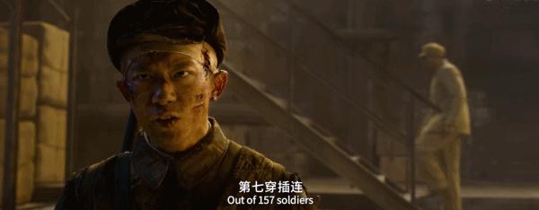 手握流量，影帝提名，票房10亿起跳，这位“新人”演员才刚毕业？