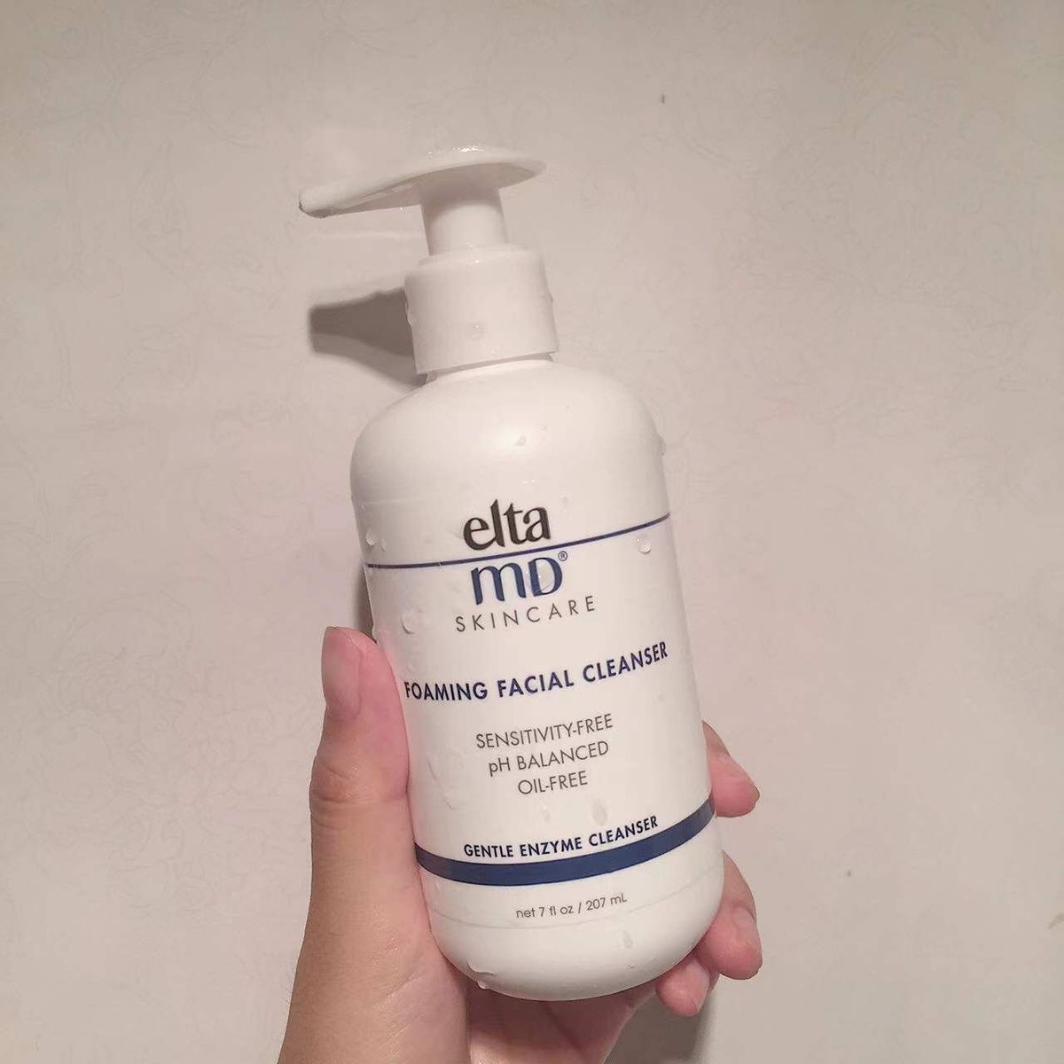 孕妇专用洗面奶红黑榜,孕妇洗面奶推荐无味ph值