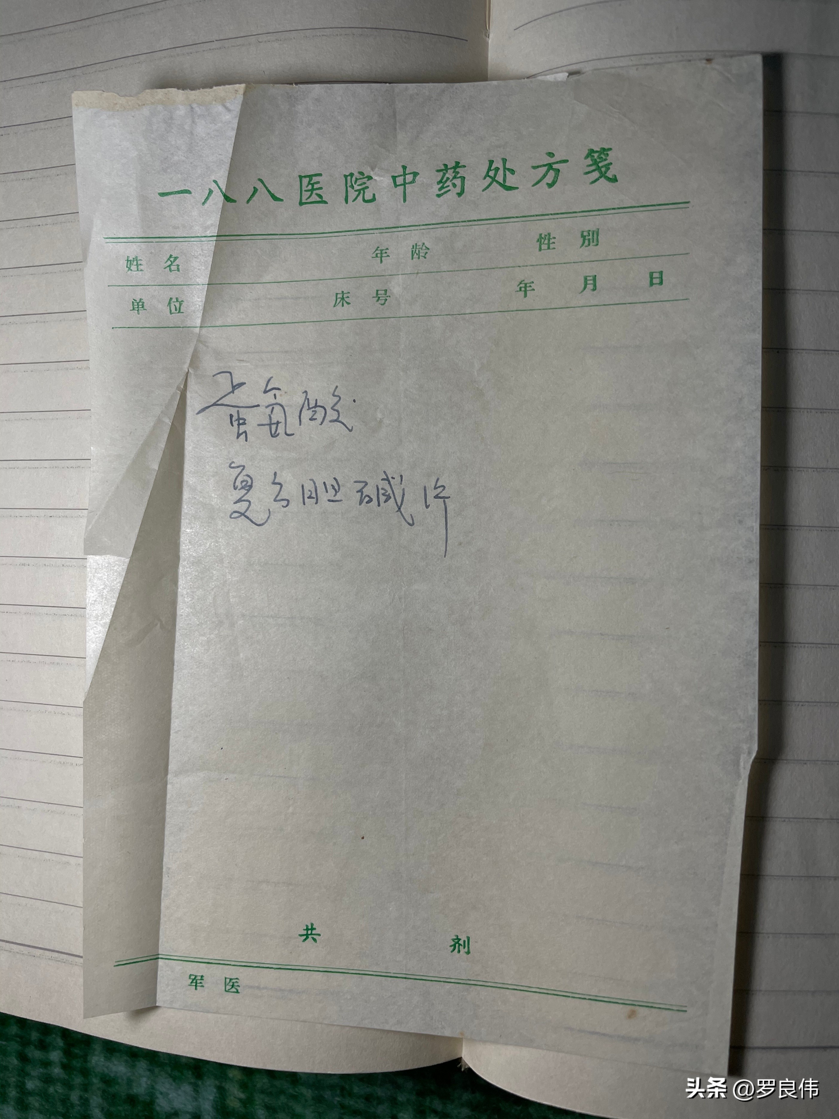 我在163师,我在163师的那些年27