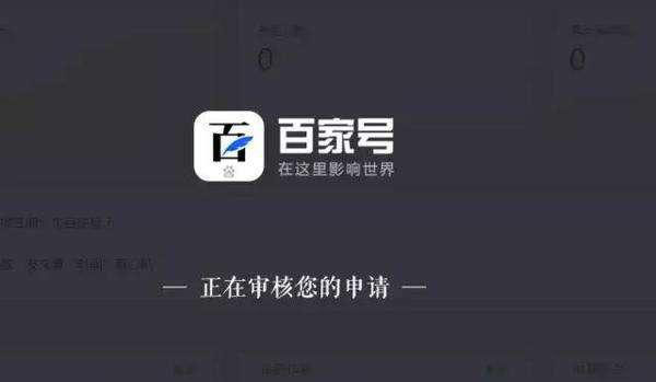 头条自媒体必备技巧有哪些,头条自媒体新手要做哪些