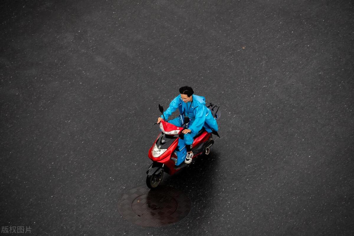 做个本地外卖小程序平台怎么运营,外卖跑腿小程序运营
