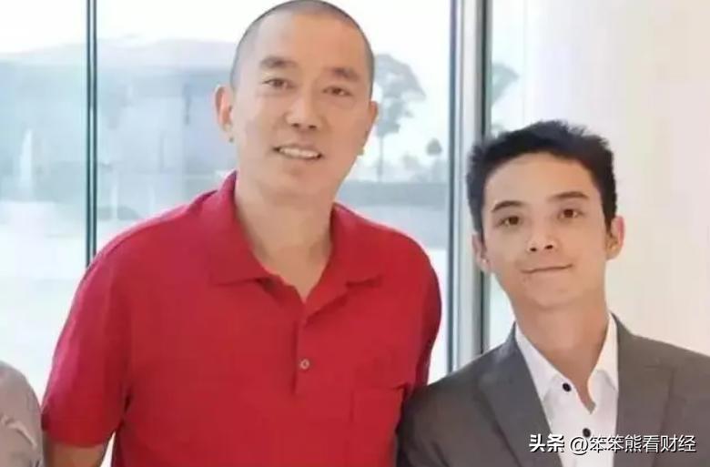 团贷网非法集资名单,团贷网非法集资退赔比例