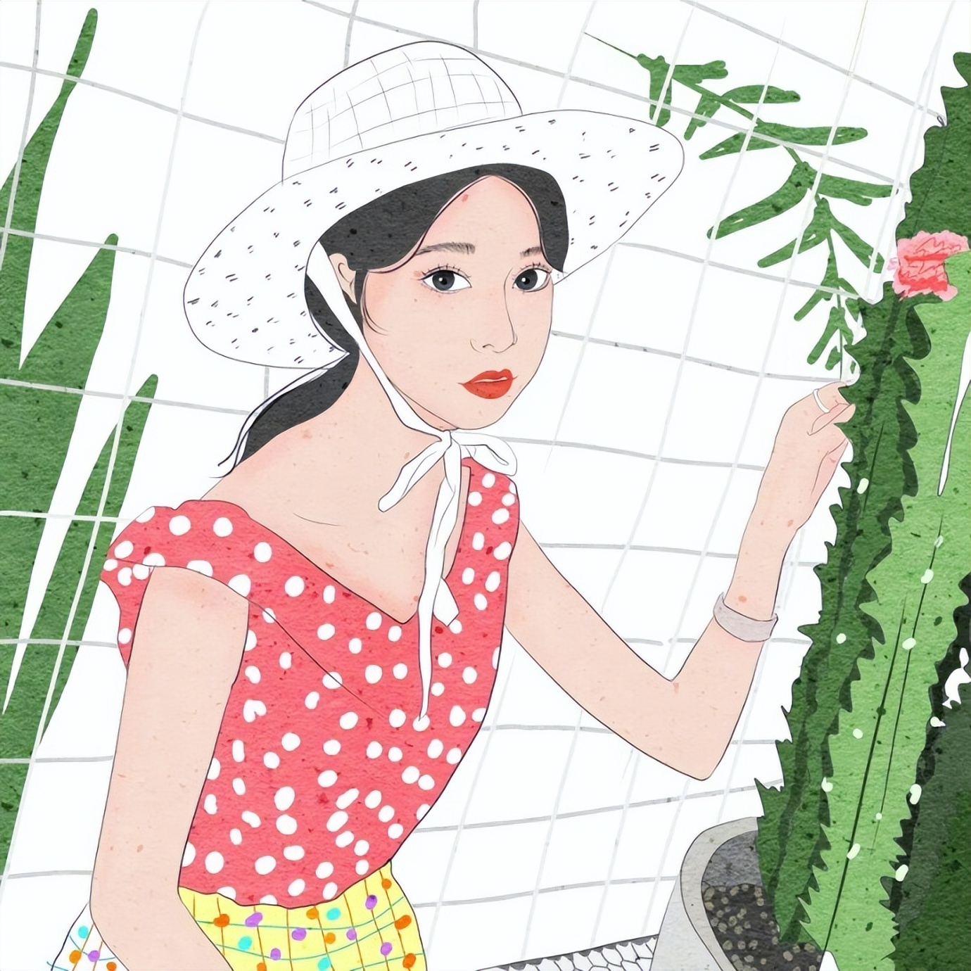 情侣在一起3个月要不要送礼物,情侣在一起三年没花钱