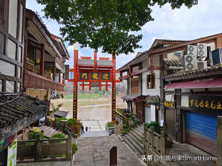 iqoo10最新款,iqoo10全系列推荐