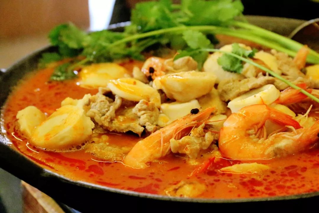 厦门亲子旅行攻略,厦门北站亲子宾馆