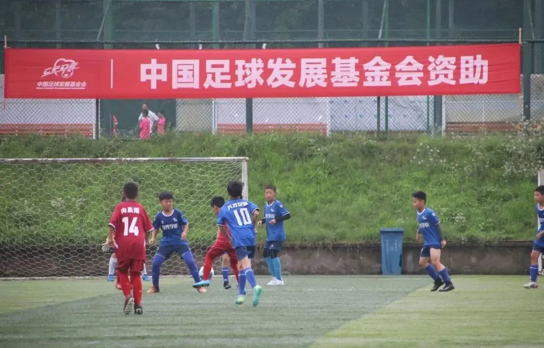 中国城市少儿足球联赛总决赛2014,中国城市少儿联赛