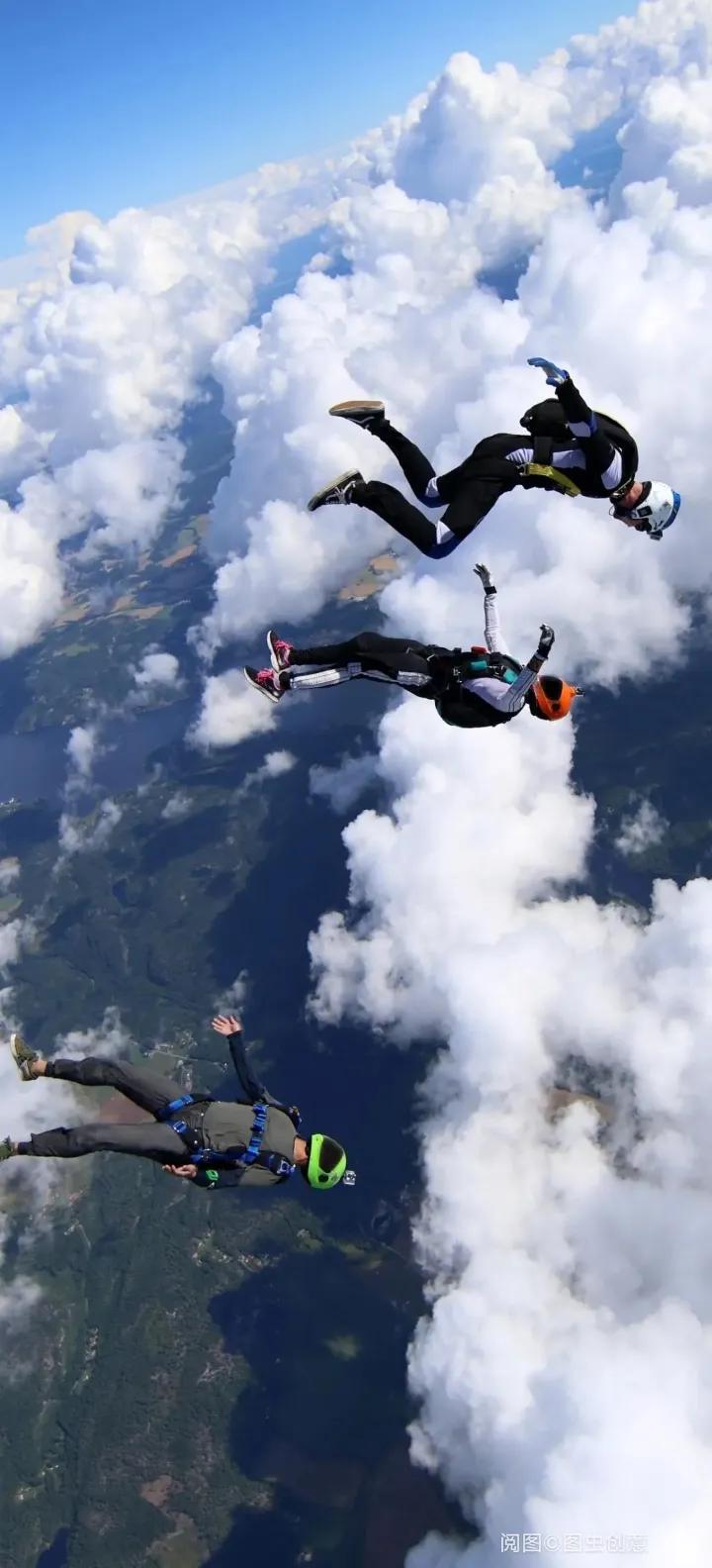 初学者看道氏理论,一张图看懂道氏理论