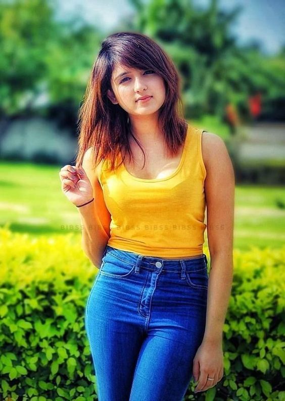 5千人民币等于多少尼泊尔币,在尼泊尔怎么用人民币换卢比