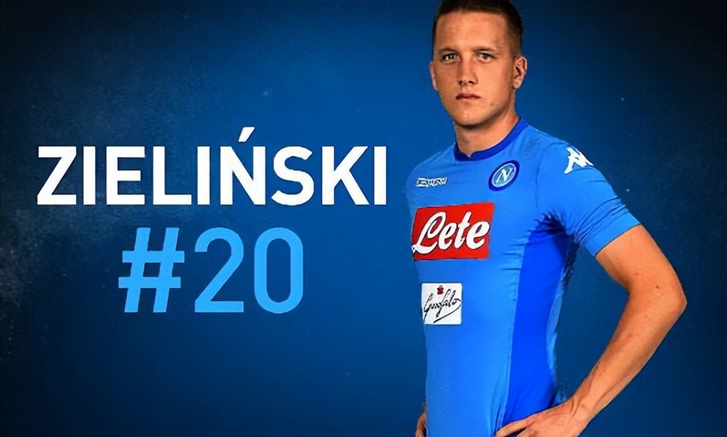 德转身价排行最新前30,德转身价最新十大排名