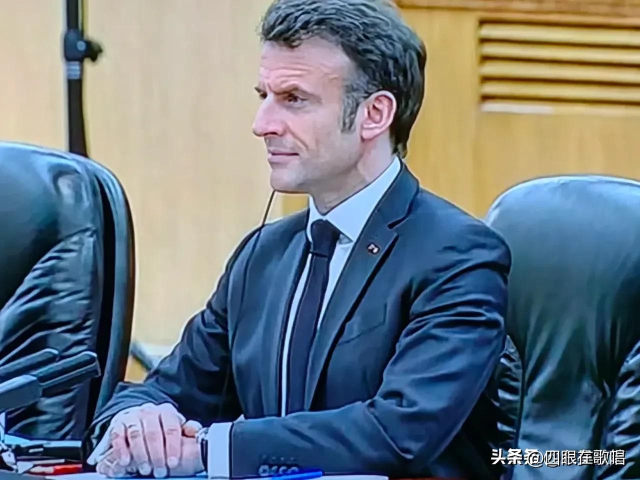 空客波音新增订单 (空客拿下这么多订单波音吃醋吗)