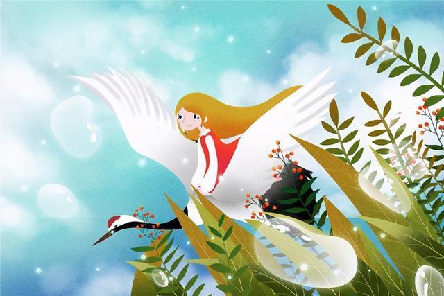 “娶她,我能少奋斗10年”凤凰男分手追求白富美被拒:你当我傻?