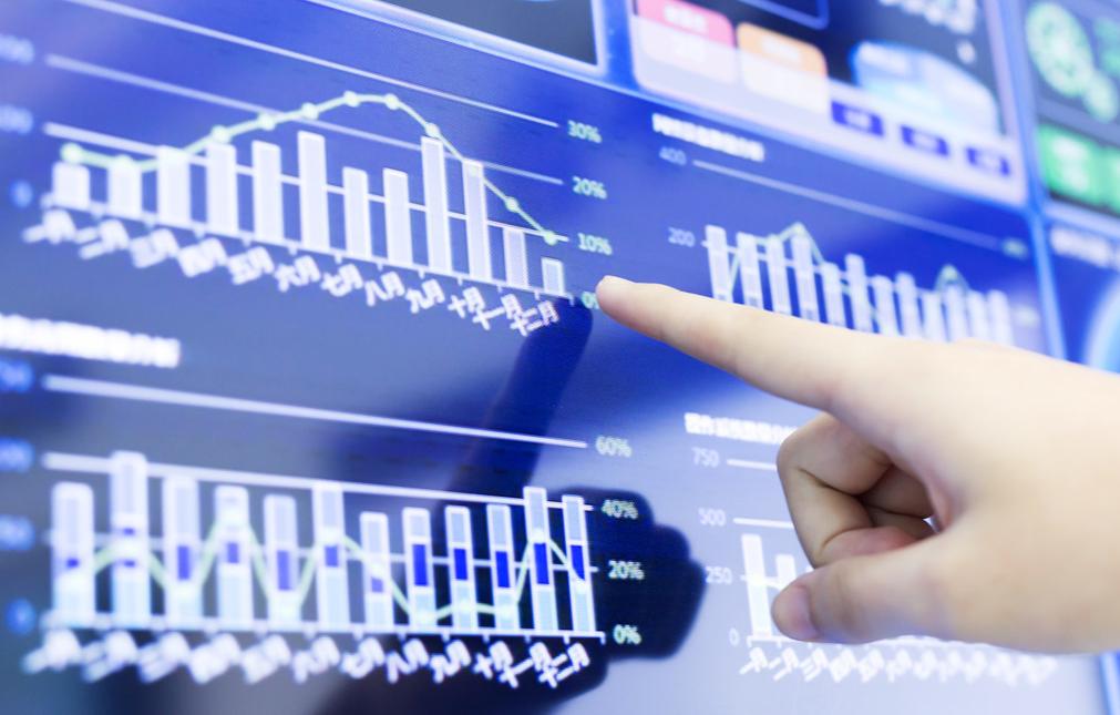 诱骗买卖期货合约罪,非法从事期货业务如何定性