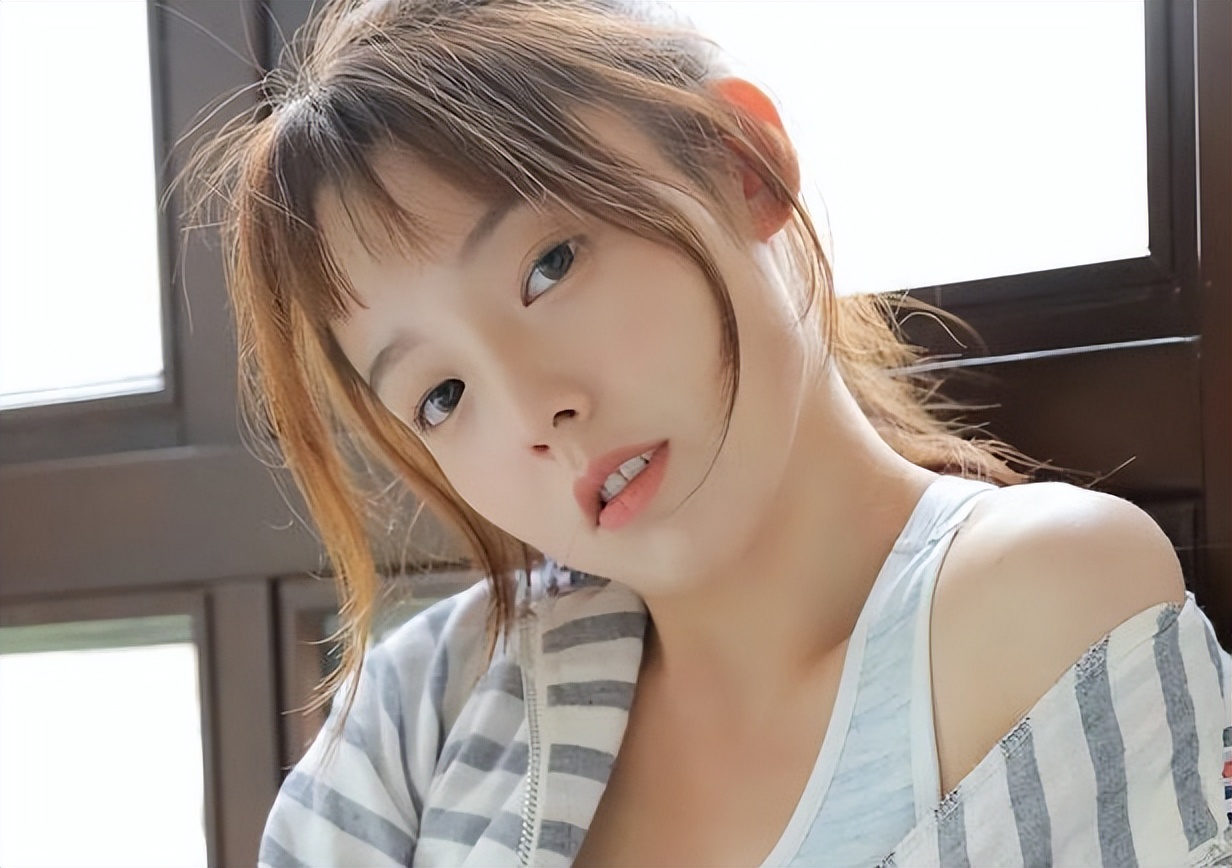 撩人套路情话小技巧,撩人套路聊天技巧