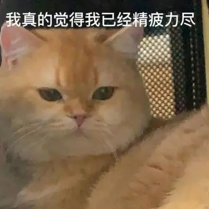 感冒千万不要乱吃药小心住icu,感冒进icu差点死亡