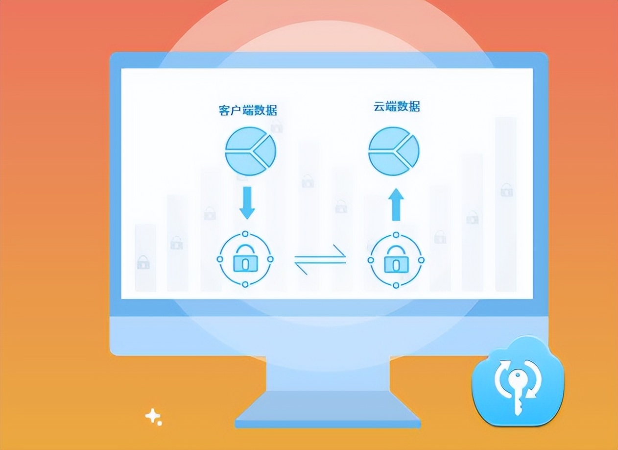 ipad好用记事本软件,苹果好用的记事本软件