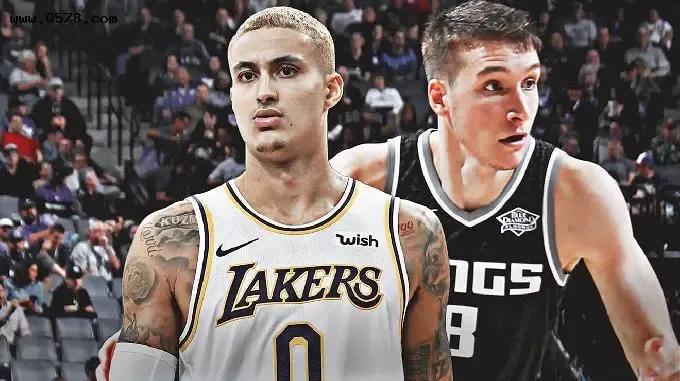 特雷杨带队杀入东决,特雷杨本赛季十佳球