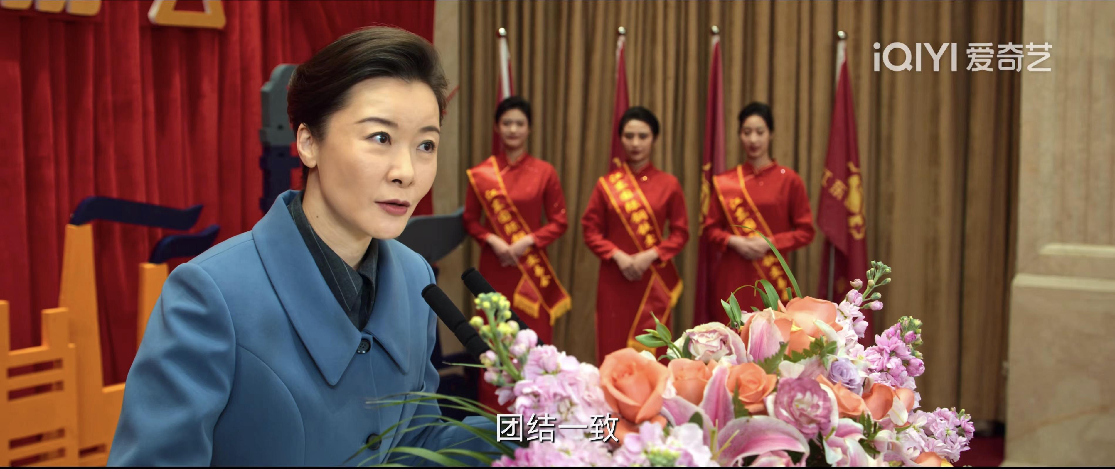 未播先火的16部剧赵丽颖,赵丽颖最新电视剧收视