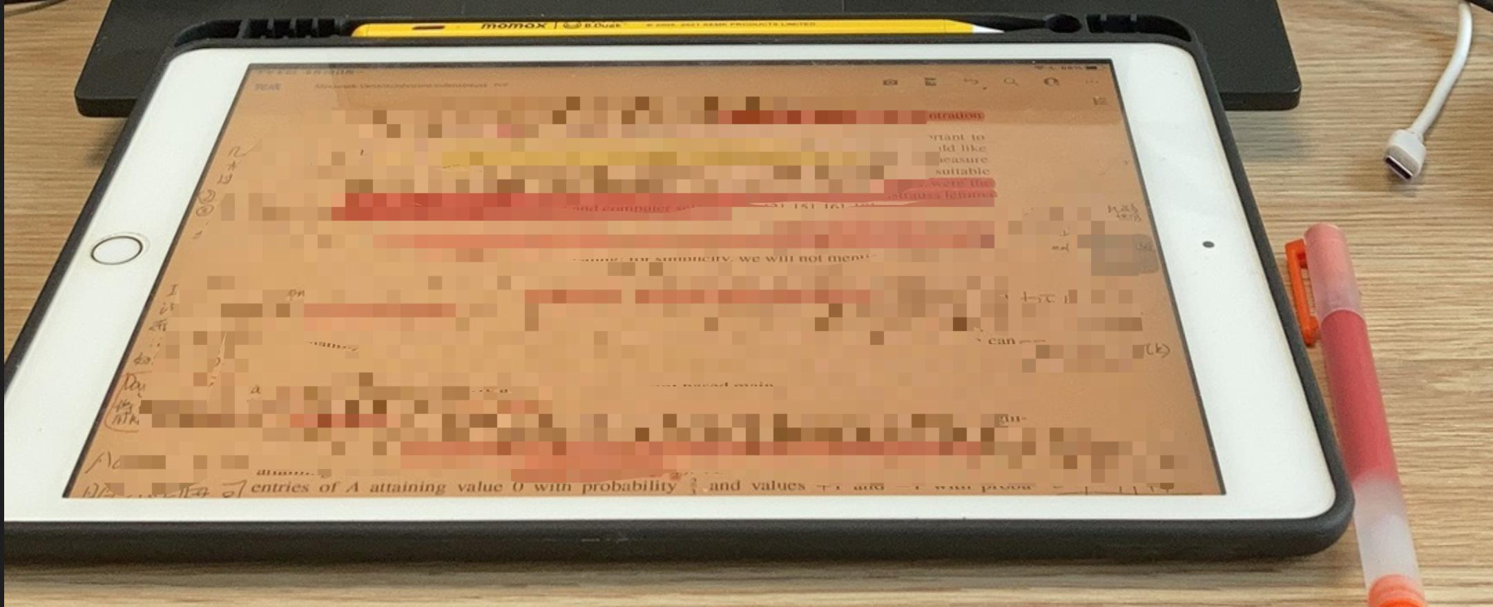 ipad2018怎么挑选,ipad全系列选购攻略