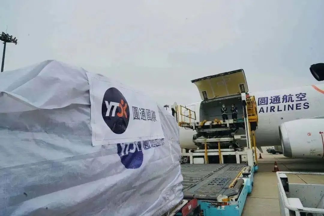 圆通杭州亚运会竞标,杭州亚运会和圆通合作