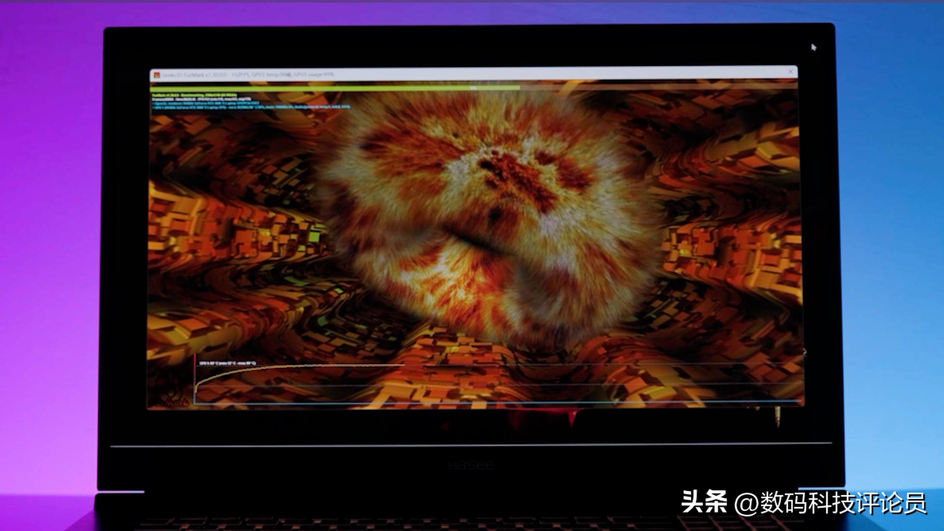 神舟战神g12-da9nt评测,神舟战神g10da9nt3070ti测评