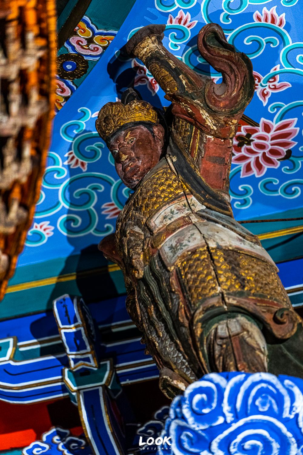 故宫600年珍宝展,600年国宝