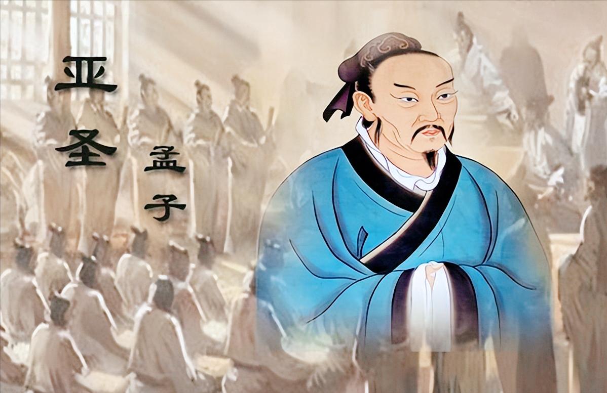 四书五经里描写古人温良的诗句,四书五经精华100句堪称国学巅峰