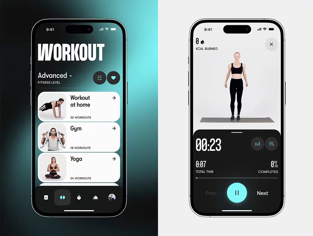 苹果手机app闪退的解决方法,app外包开发