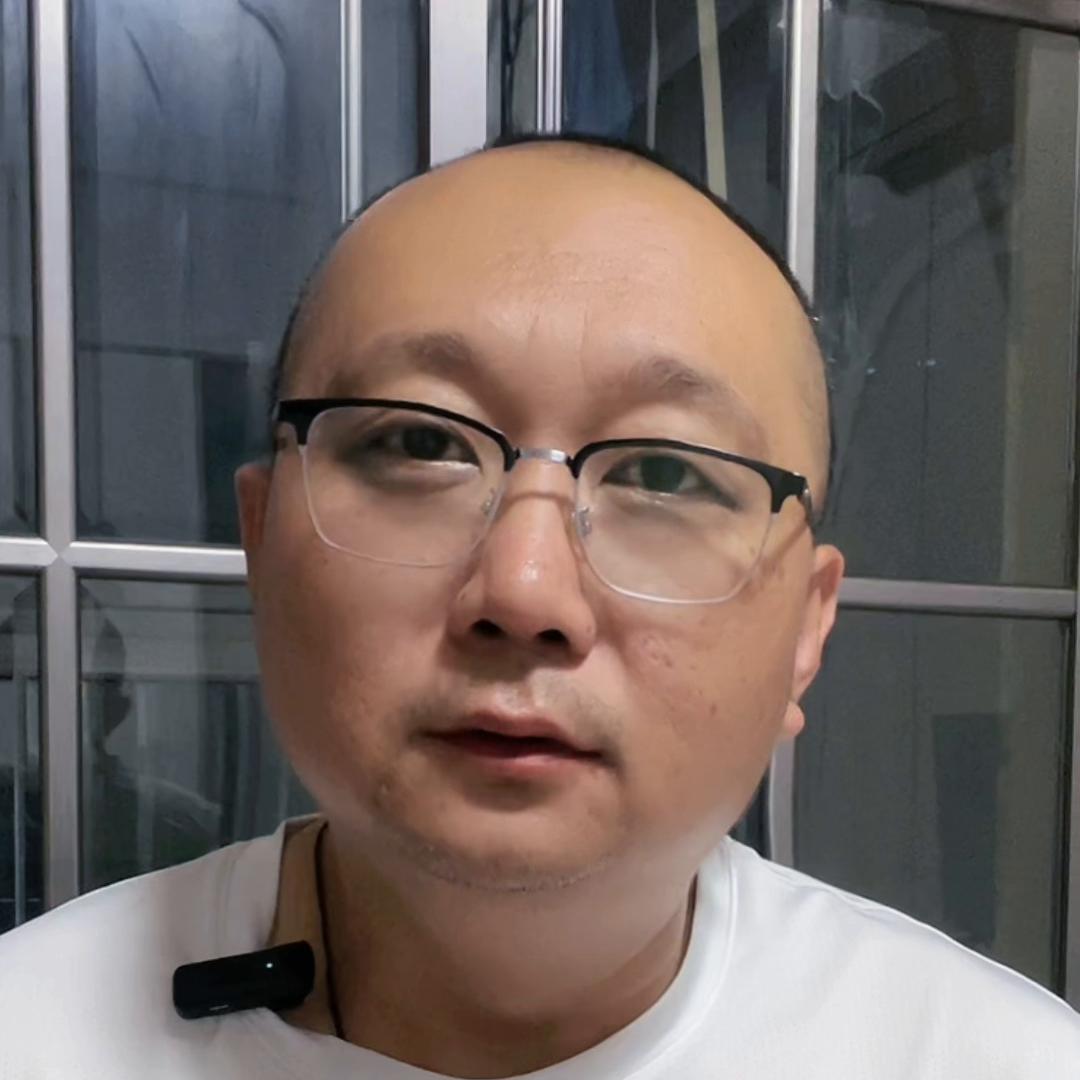 没别的意思，不要对号入座，也许是我矫情，身体素质不行，...