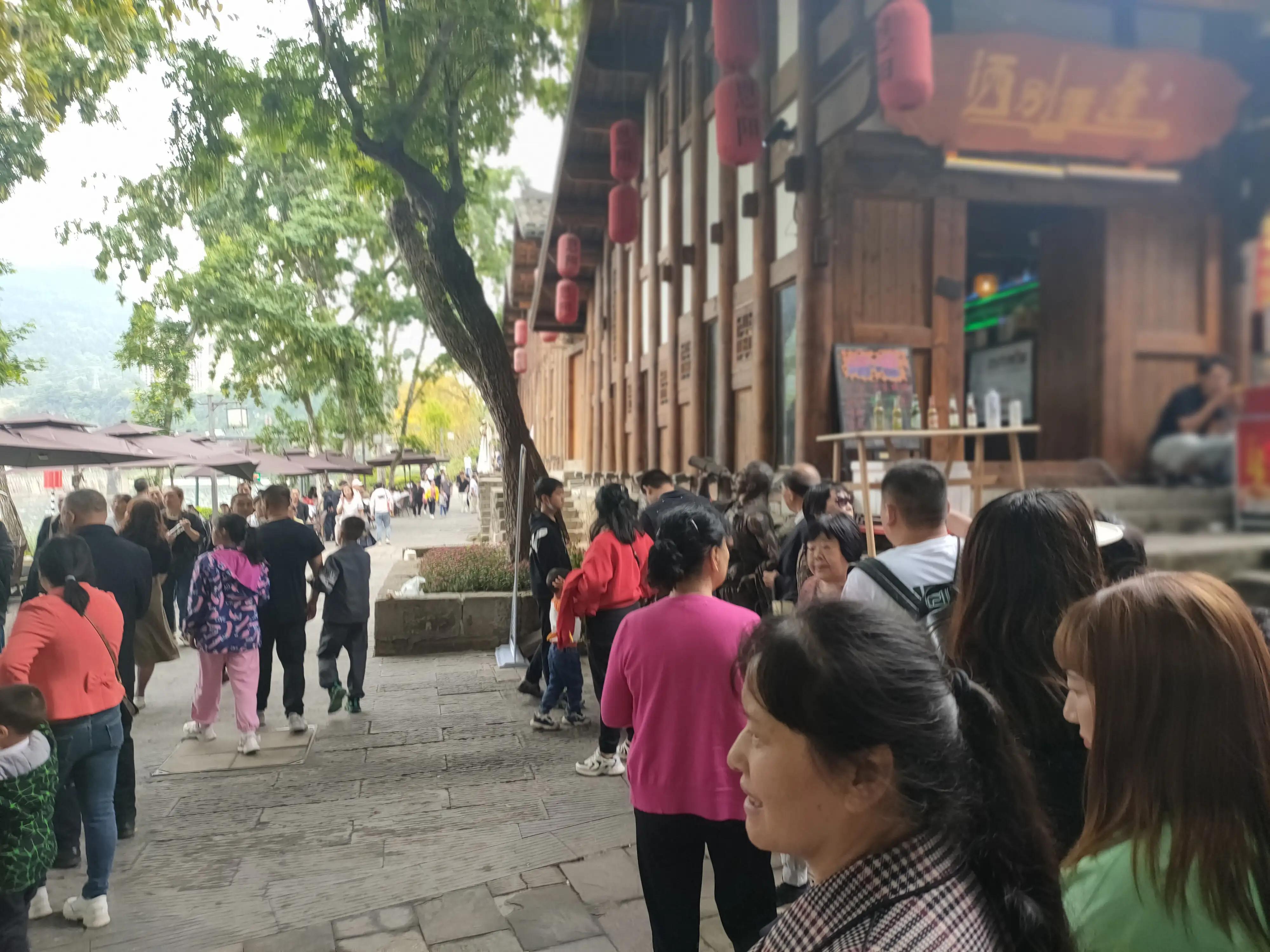 古风今仍在,红色话恩阳