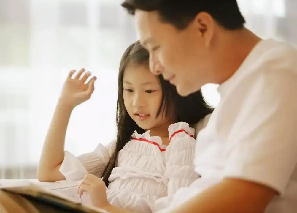 贵州11岁女孩被指偷文具后跳楼自证清白？文具店已暂时停业