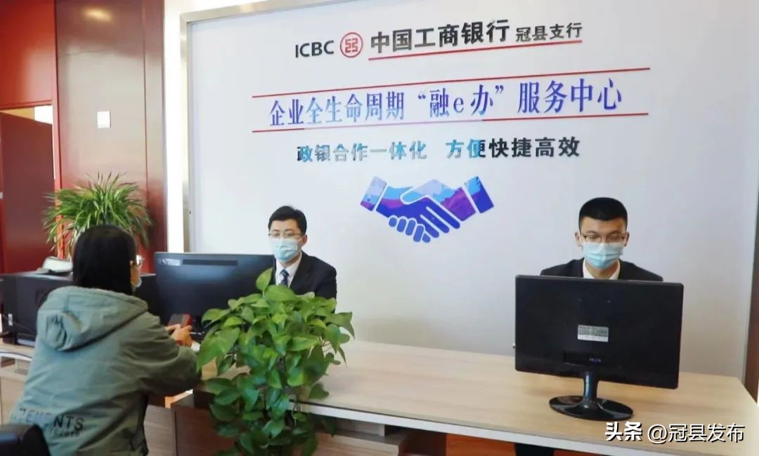 政务服务零距离营商环境,惠企便民春风吹营商环境再优化