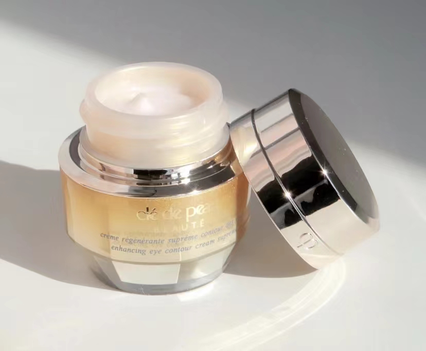 十大实用抗衰老护肤品排行榜国产,好用的抗衰老护肤品推荐