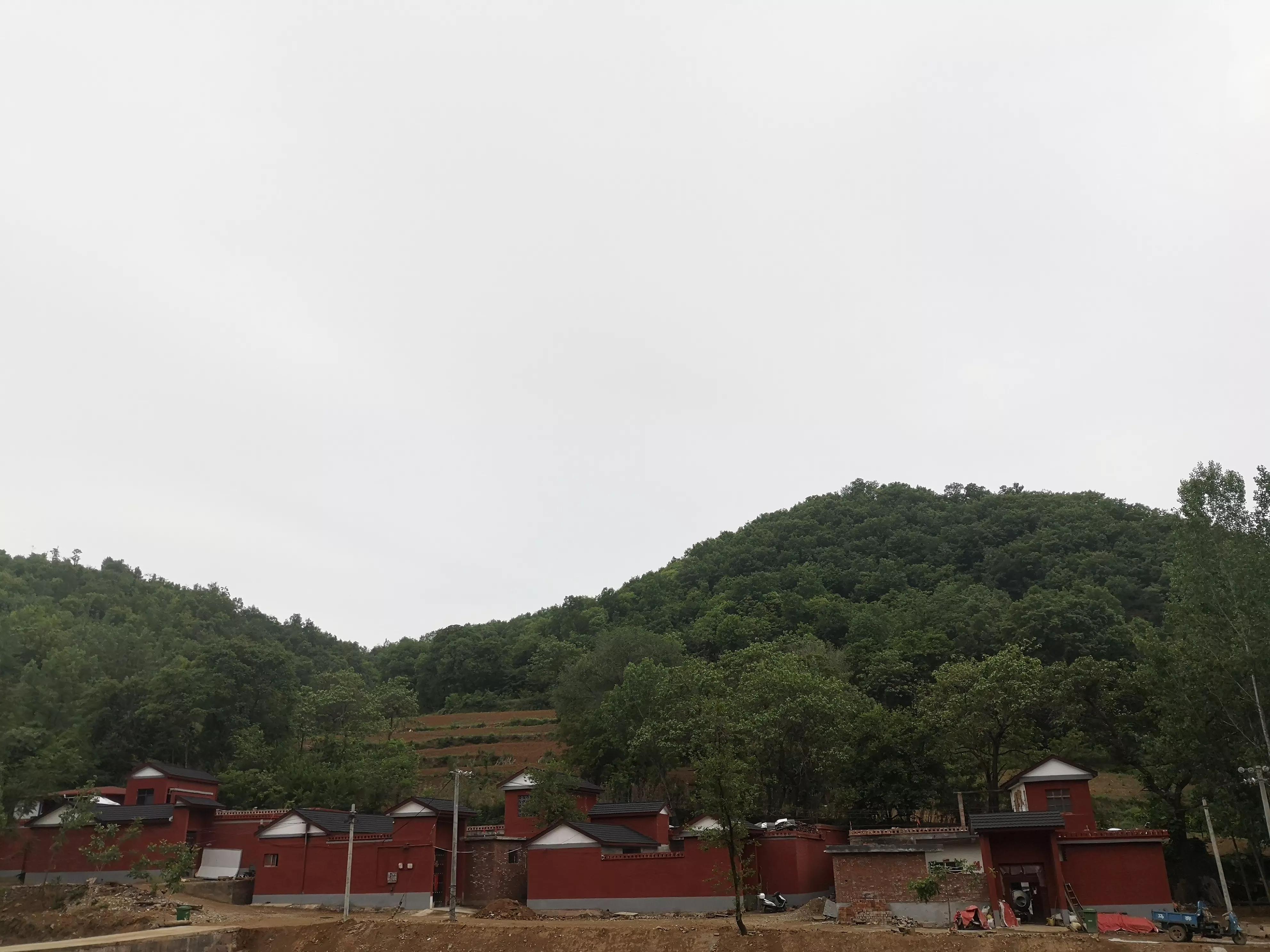 民间故事乡村故事会,乡村故事会传话