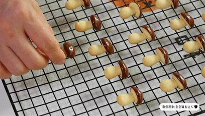 被家长忽视的几样垃圾食品,垃圾食品一口也不要给孩子吃