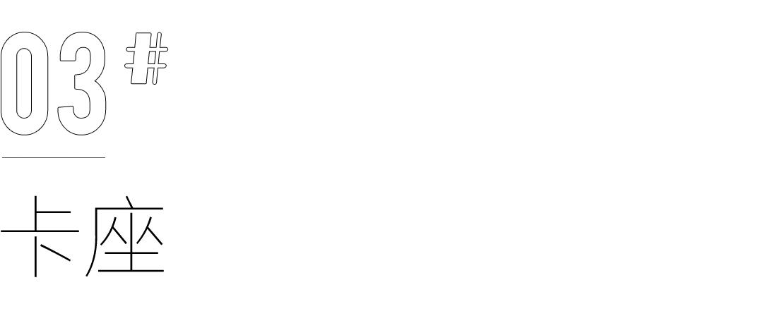 衣柜橱柜全屋定制十大名牌排名,橱柜衣柜全屋定制多少价格合适