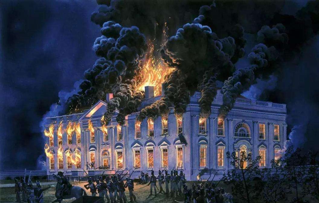 曾经的欧陆霸主法兰西,当年的法兰西有多强