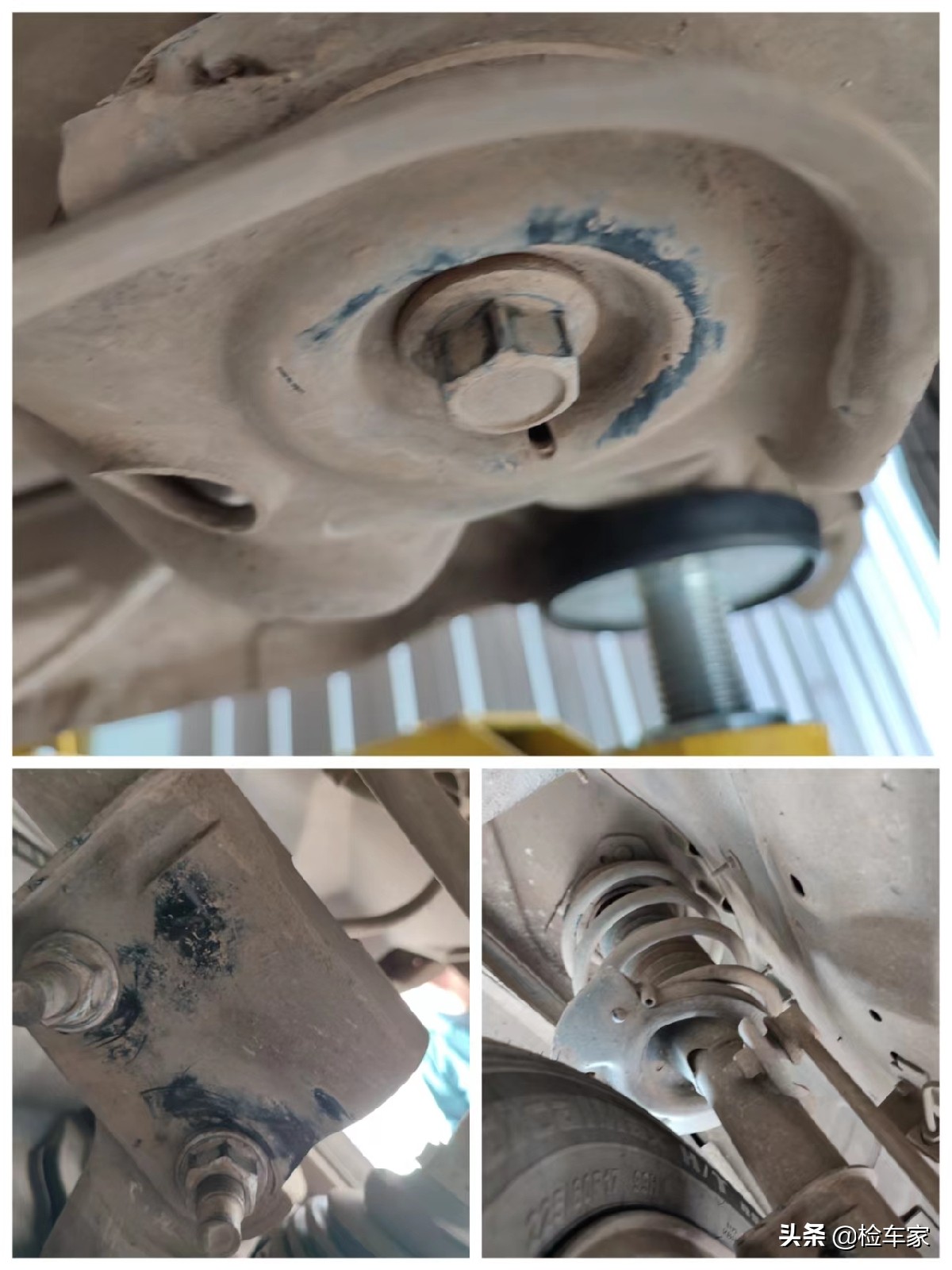 6万落地买mpv,6万买一个mpv