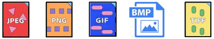 TIFF格式缘何始终屹立不倒？