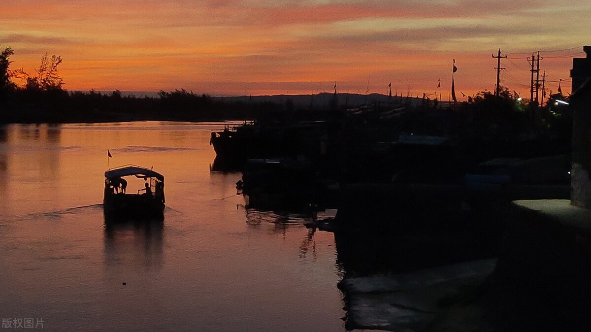 红米10x5g真香,红米两千多真香机型