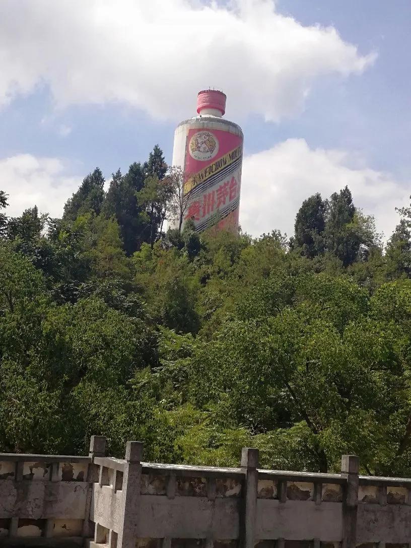 带孙女去贵阳玩,带着孙女自驾全国游