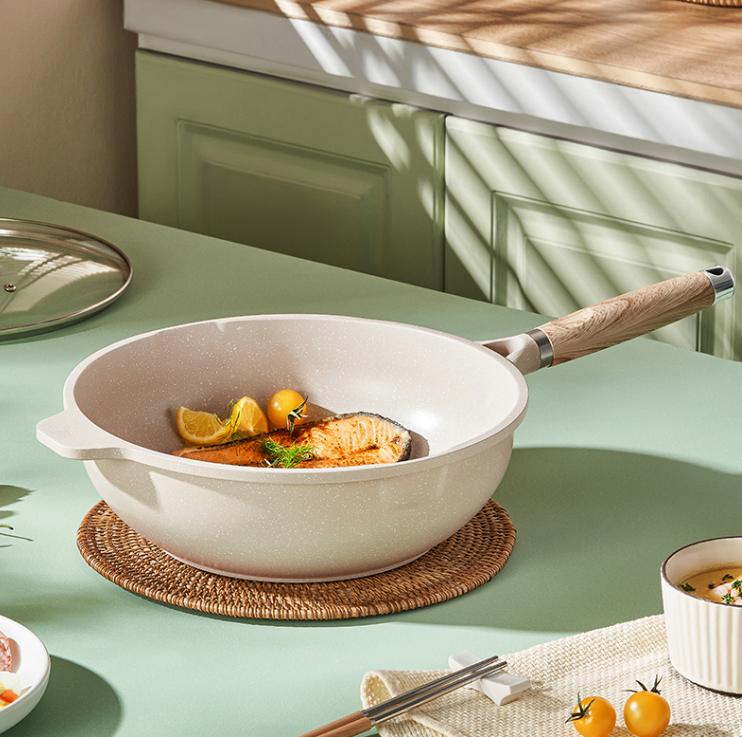 有哪些后悔没早买的小家电,鸡肋小家电