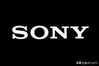 国内大功率功放机最好的十大品牌,功放机最好的十大品牌便宜又好