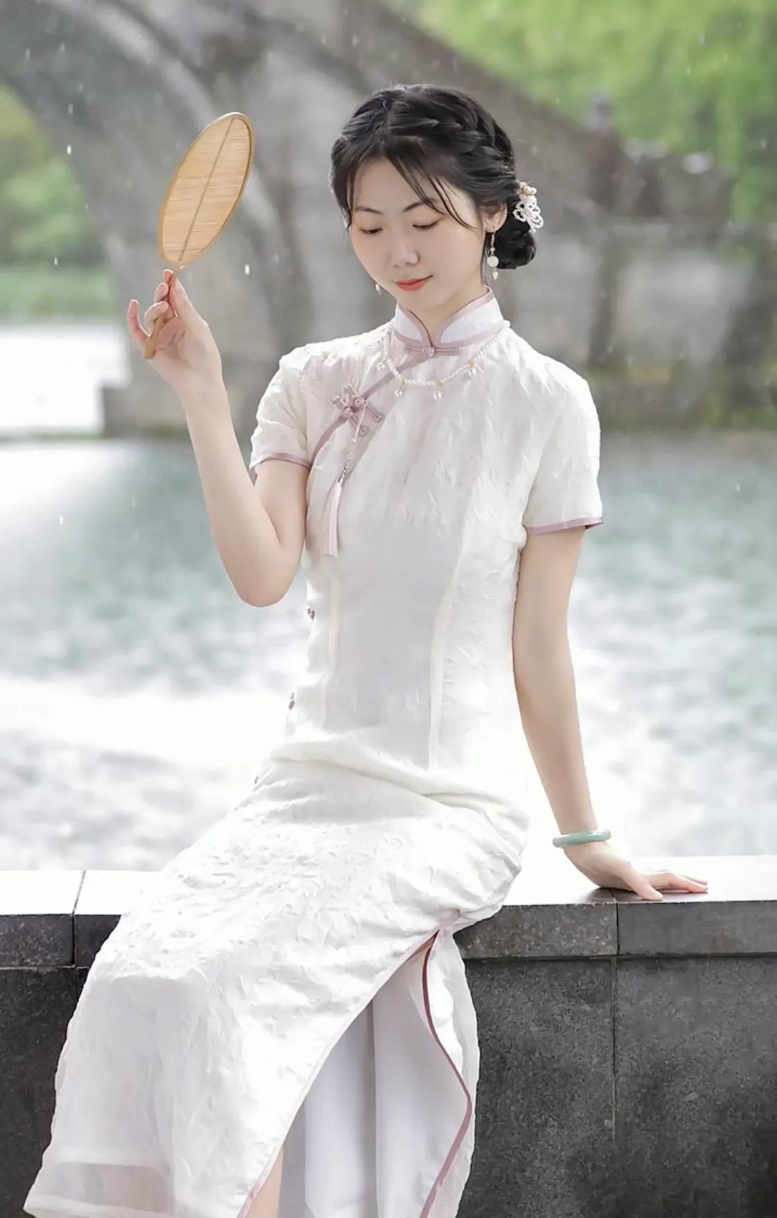 人生尚有来处父母去只剩归途杨绛,杨绛先生谈父母的家和自己的家