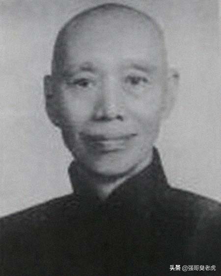 滥点子刘航琛（尚可）