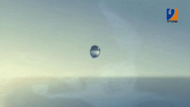 九通水务,隧洞施工废水处理方法