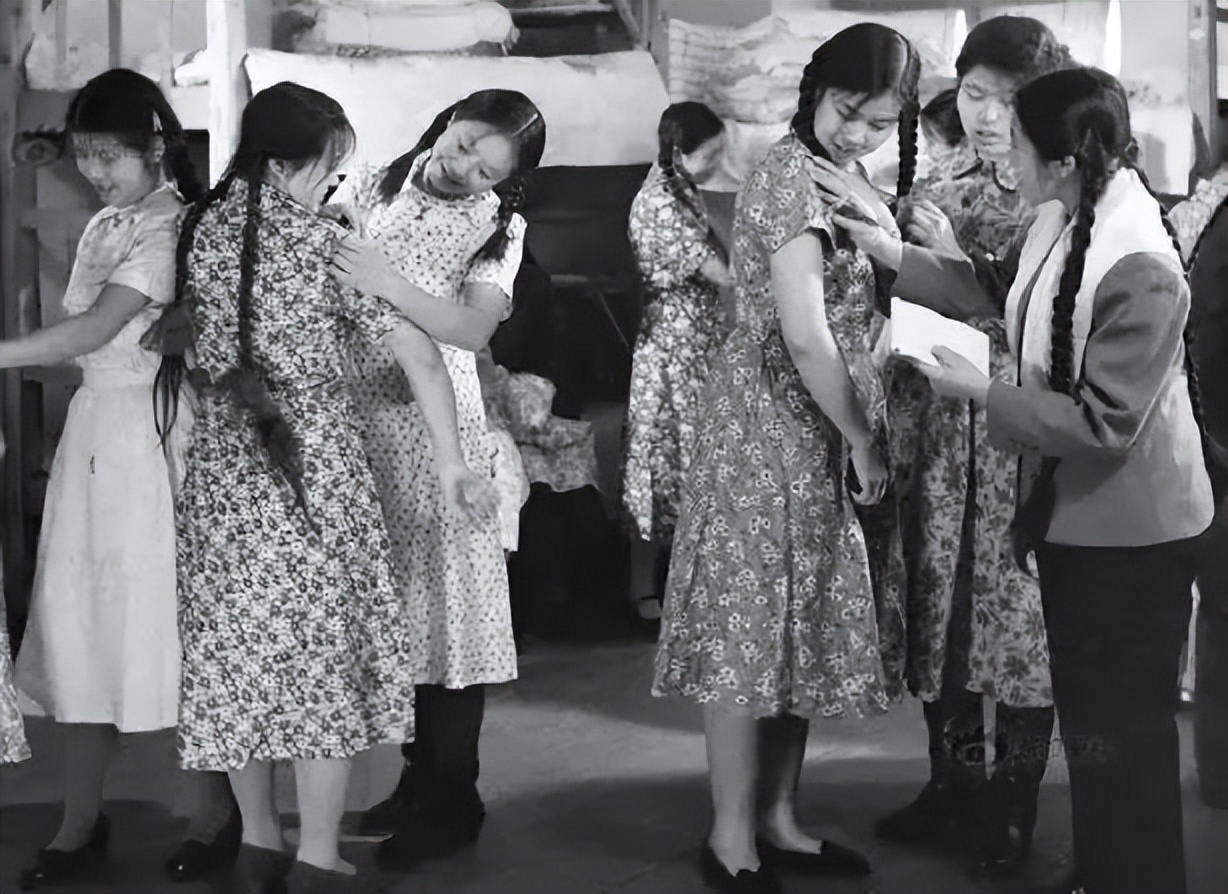 法医秦明小说燃烧的蜂鸟,法医秦明燃烧的蜂鸟好看么