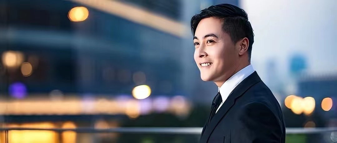 怎样在一年之内赚上100万,如何在一个月内教我赚够100万