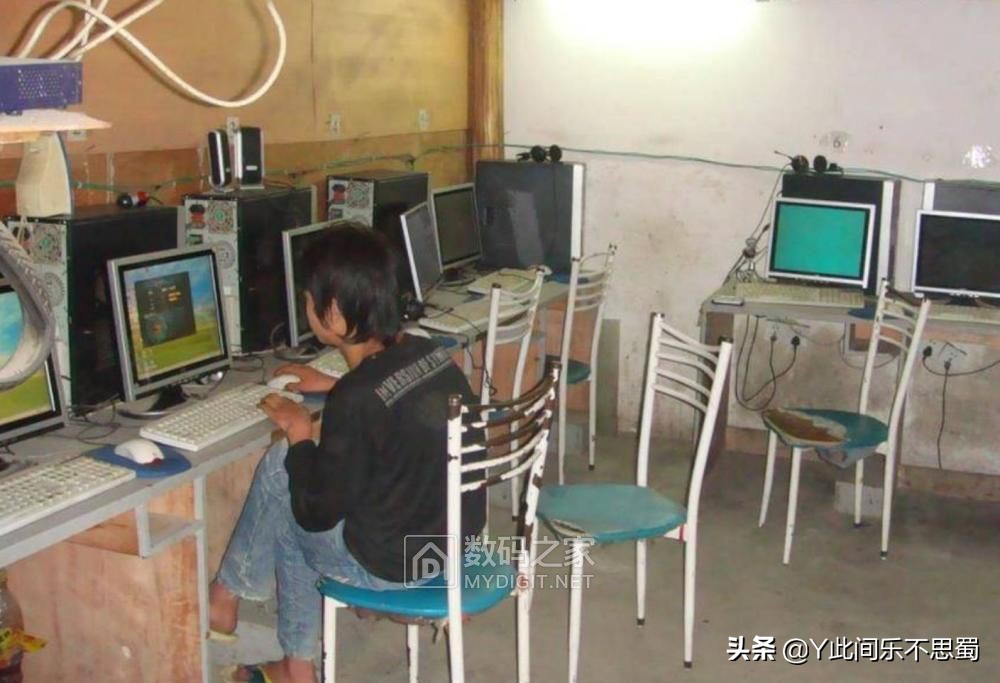 20年前的老音箱有用吗,20年前的老音箱如何利用