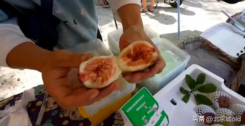 北京最值得去的三个大集,北京最实惠的大集